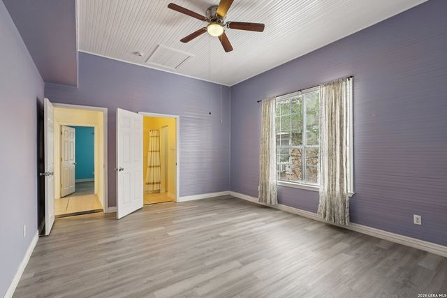 125 Stace, San Antonio, TX 78204