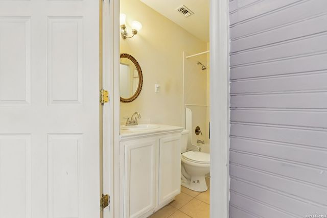 125 Stace, San Antonio, TX 78204