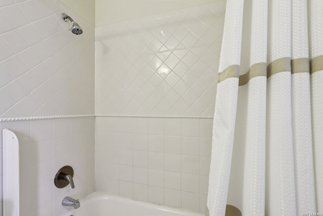 125 Stace, San Antonio, TX 78204