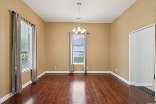 125 Stace, San Antonio, TX 78204