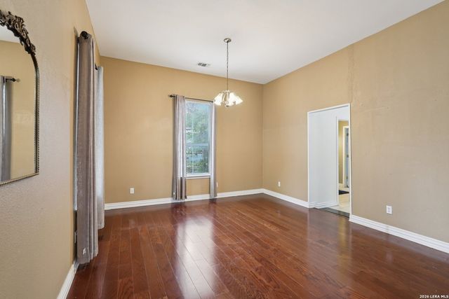 125 Stace, San Antonio, TX 78204