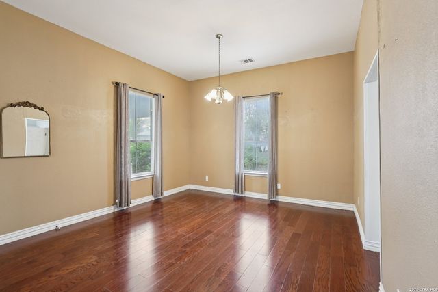 125 Stace, San Antonio, TX 78204