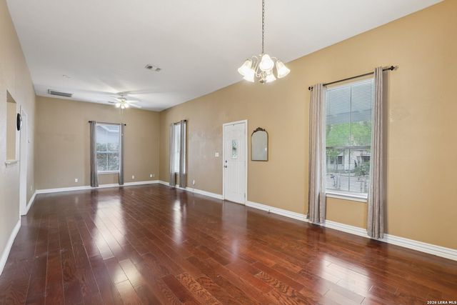 125 Stace, San Antonio, TX 78204