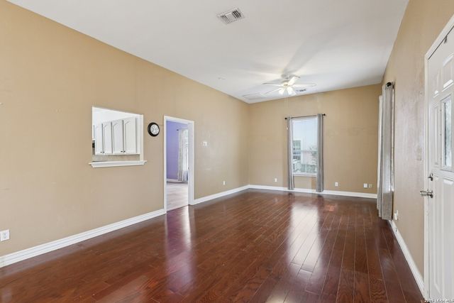 125 Stace, San Antonio, TX 78204