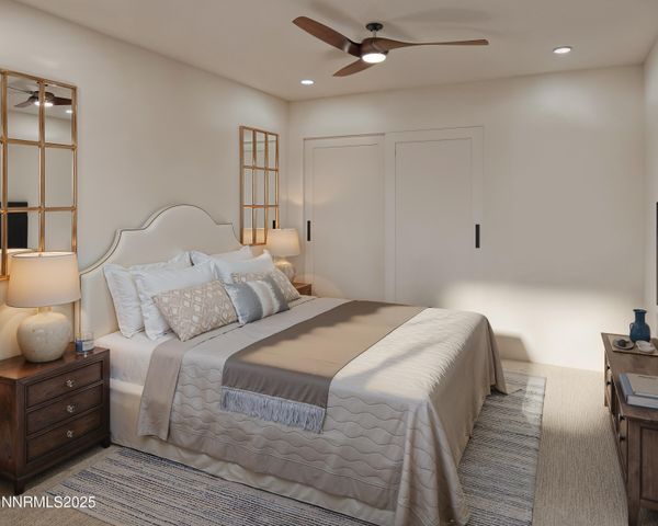 543 Ash Street 10, Elko, NV 89801