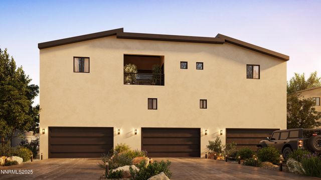 543 Ash Street 10, Elko, NV 89801