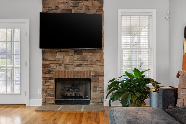 7796 Trout Lily Drive, Ooltewah, TN 37363