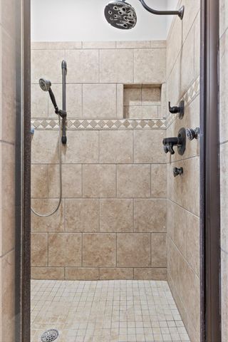 7796 Trout Lily Drive, Ooltewah, TN 37363