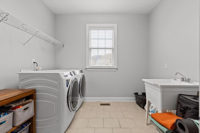 7796 Trout Lily Drive, Ooltewah, TN 37363