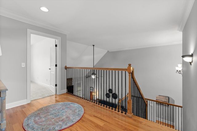 7796 Trout Lily Drive, Ooltewah, TN 37363