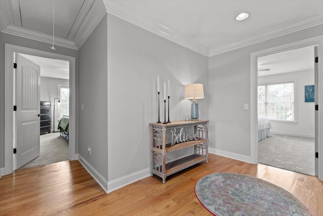 7796 Trout Lily Drive, Ooltewah, TN 37363