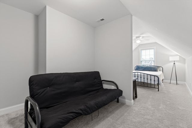 7796 Trout Lily Drive, Ooltewah, TN 37363