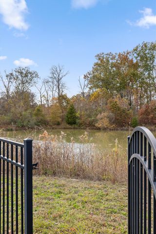 7796 Trout Lily Drive, Ooltewah, TN 37363