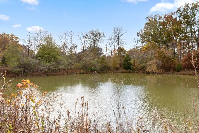 7796 Trout Lily Drive, Ooltewah, TN 37363