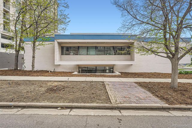 2420 Alcott Street, Denver, CO 80211