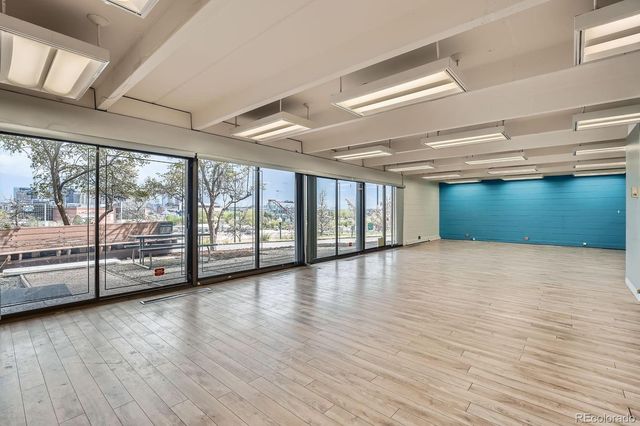 2420 Alcott Street, Denver, CO 80211