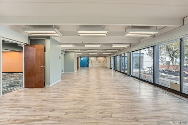 2420 Alcott Street, Denver, CO 80211