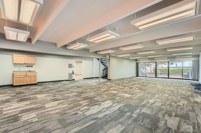 2420 Alcott Street, Denver, CO 80211