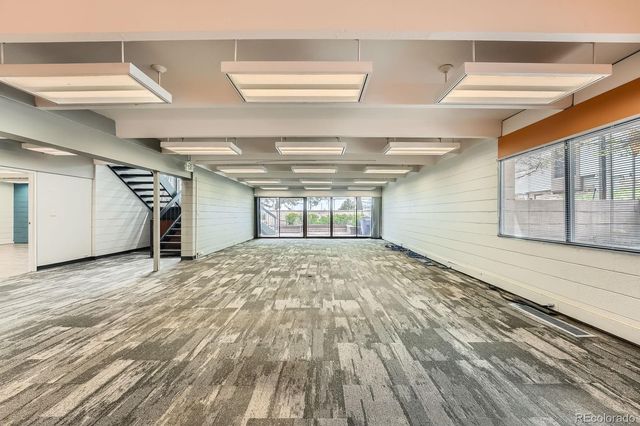 2420 Alcott Street, Denver, CO 80211