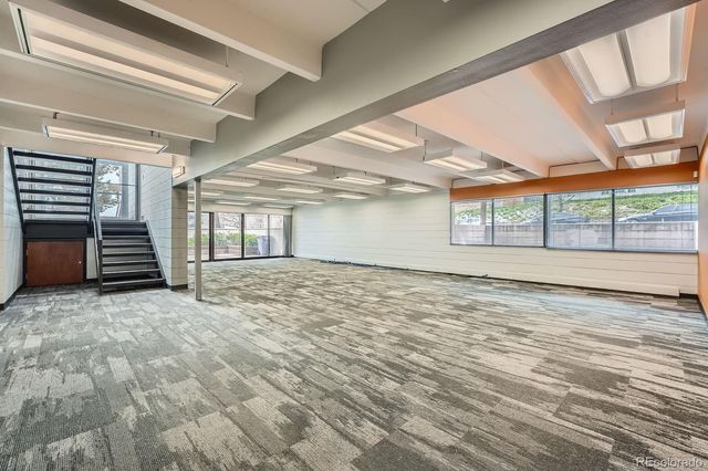 2420 Alcott Street, Denver, CO 80211