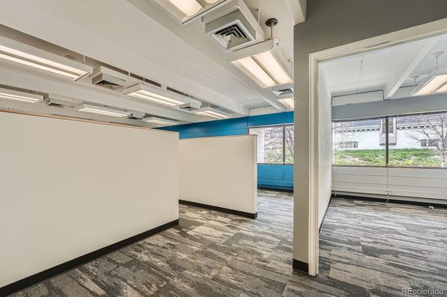 2420 Alcott Street, Denver, CO 80211