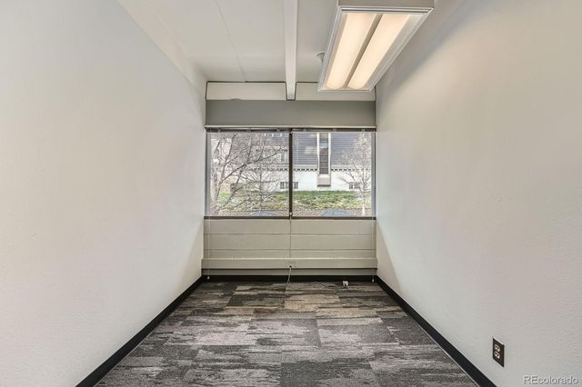 2420 Alcott Street, Denver, CO 80211