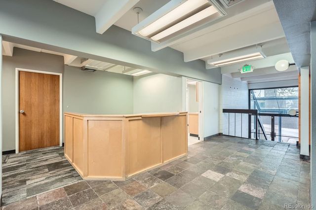 2420 Alcott Street, Denver, CO 80211