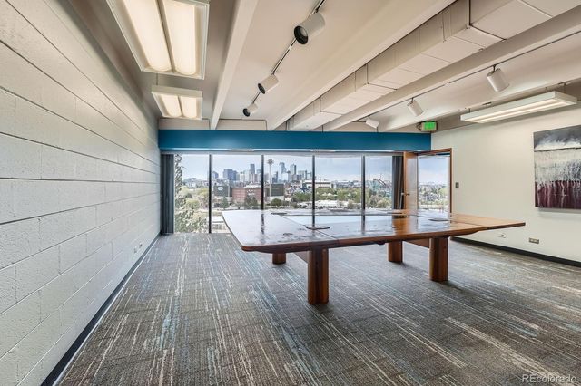 2420 Alcott Street, Denver, CO 80211