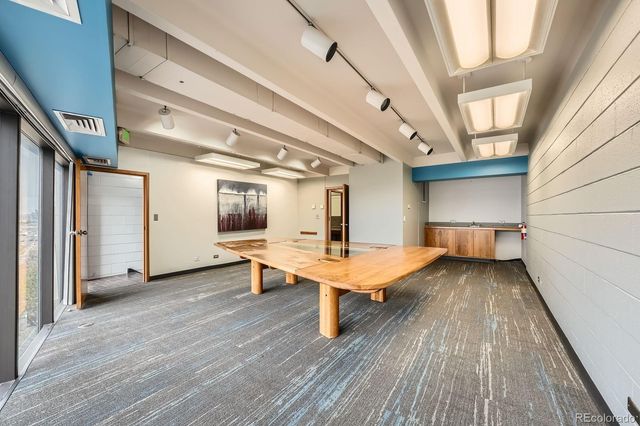 2420 Alcott Street, Denver, CO 80211