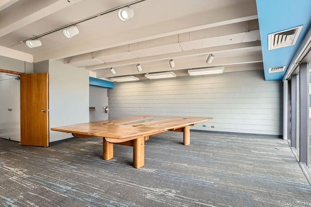 2420 Alcott Street, Denver, CO 80211