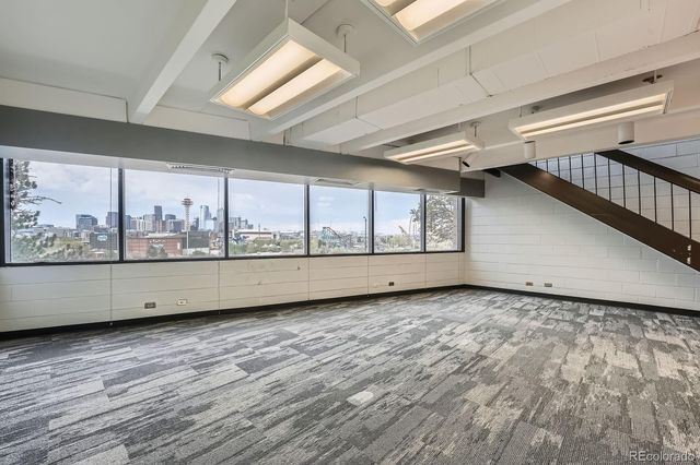 2420 Alcott Street, Denver, CO 80211