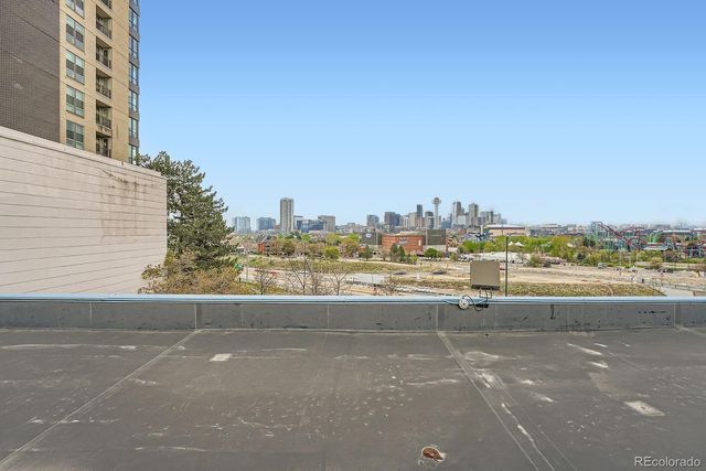 2420 Alcott Street, Denver, CO 80211