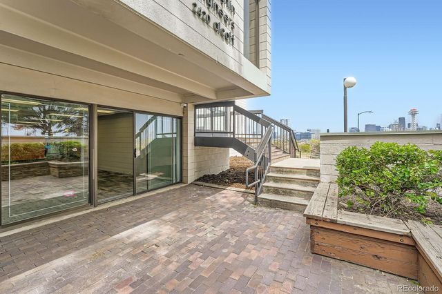 2420 Alcott Street, Denver, CO 80211