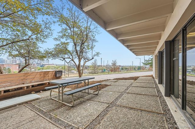 2420 Alcott Street, Denver, CO 80211