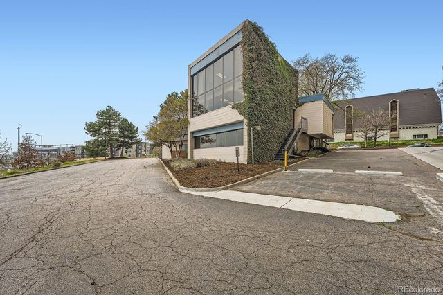 2420 Alcott Street, Denver, CO 80211