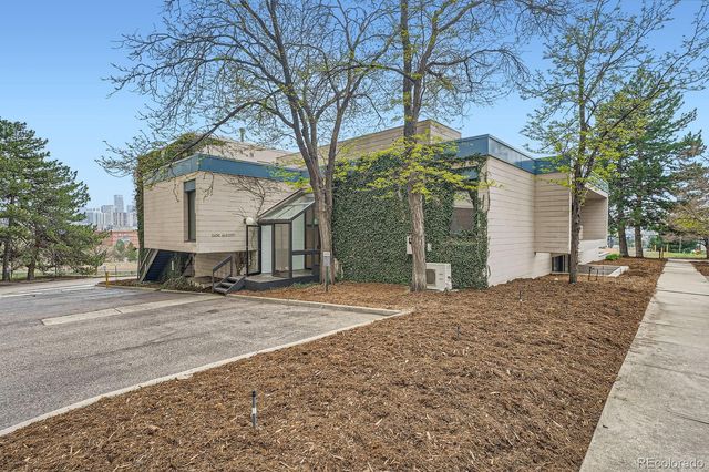 2420 Alcott Street, Denver, CO 80211