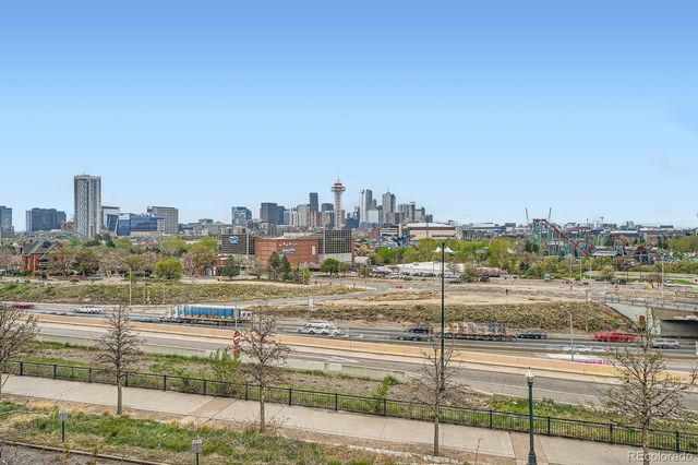 2420 Alcott Street, Denver, CO 80211