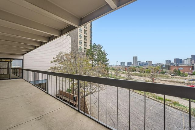 2420 Alcott Street, Denver, CO 80211