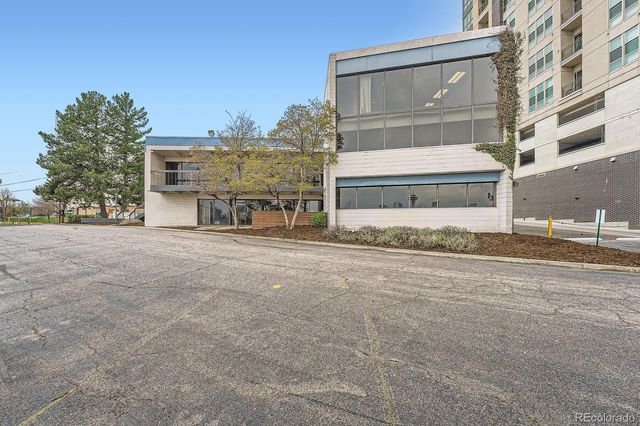 2420 Alcott Street, Denver, CO 80211