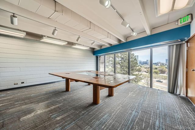 2420 Alcott Street, Denver, CO 80211