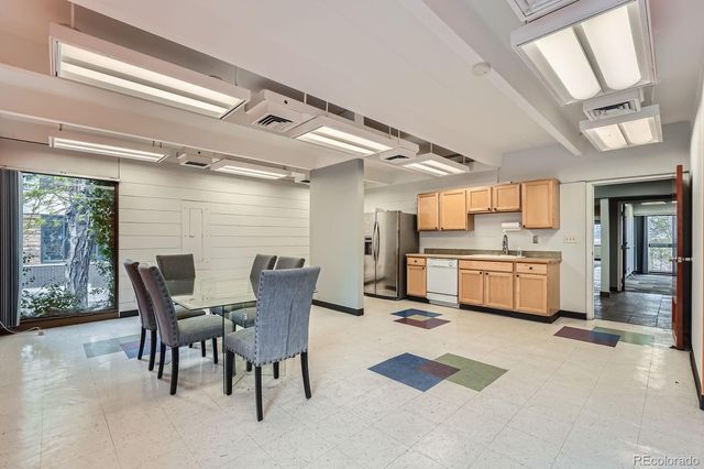 2420 Alcott Street, Denver, CO 80211