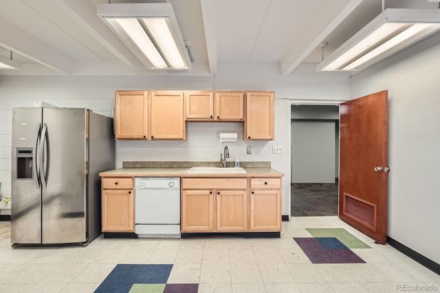 2420 Alcott Street, Denver, CO 80211