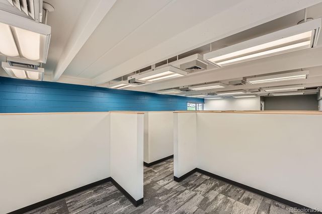 2420 Alcott Street, Denver, CO 80211