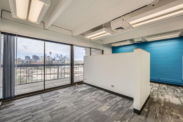 2420 Alcott Street, Denver, CO 80211