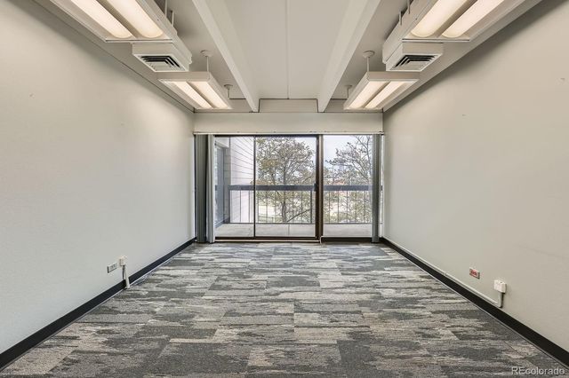 2420 Alcott Street, Denver, CO 80211