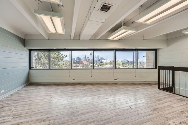 2420 Alcott Street, Denver, CO 80211