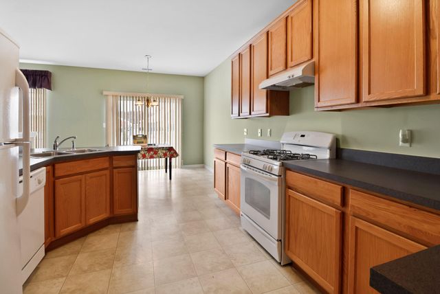 11732 Virginia Court, Crown Point, IN 46307