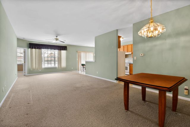 11732 Virginia Court, Crown Point, IN 46307