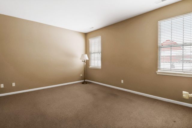 11732 Virginia Court, Crown Point, IN 46307