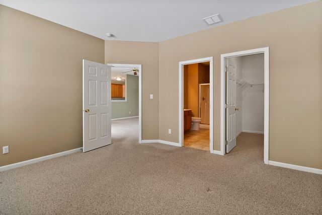 11732 Virginia Court, Crown Point, IN 46307